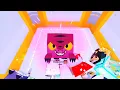 Download Lagu wow I hatch huge raptor