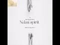 Download Lagu uMndau (Ndau) (Mandawe):  Spirits song