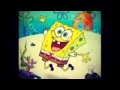 Download Lagu SpongeBob SquarePants Background Hip Hop/Rap Beat (Stack of Leis) | Jackson Beatz (@jacksonbeatz)