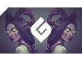 Download Lagu Bryce Fox - Horns (STÉLOUSE Remix)