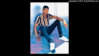 jay r ukhona cpt dombolo u0026shvt 2 0 bamoza com 