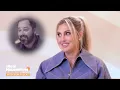 Did Vicki Gunvalson Go Too Far Outing Shannon's Finances? | RHOC After Show (S20 E15) | Bravo