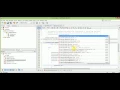 java JCombo box and JLabel mysql database in Netbeans