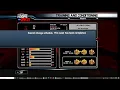 COLLEGE HOOPS  RPCS3 2K8 21-22 ROSTERS SFC LEGACY