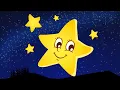 Download Lagu Lagu Anak Anak Bintang Kecil | Lagu Anak Terpopuler