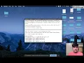 Token seperation using lex Compiler Python