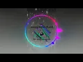 Download Lagu happy ajalah(santai)-dj Qhelfin ft. gafar [lirik]