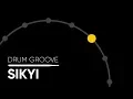 Download Lagu Sikyi (Variation 1) - Drum Groove