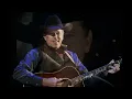 George Strait - Write This Down