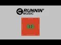 Francesco Poggi feat Ida Flo - The Sun Cant Compare My Life (Extended Mix)