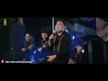 JUWITA MALAM - New Normal Keroncong ( Music Video Cover )