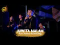 Download Lagu JUWITA MALAM - New Normal Keroncong ( Music Video Cover )