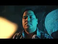 Los Dos De Tamaulipas - Los Amiris (Visualizer)