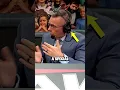 Strangest WWE Facts