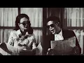 Download Lagu BAIM - Haus (cinta) Official Music Video