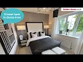 New Seddon Homes Development - Orchard Manor Grimsargh