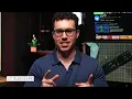 10 LG OLED Settings You Need To Turn OFF Immediately! (2026)