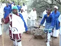 Dwala Lami    Galathia Emhlosheni