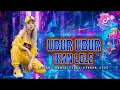 Download Lagu UBUR UBUR IKAN LELE🎶MINANG REMIX VIRAL TIKTOK 2025🎶 FPY TIKTOK VIRAL