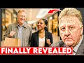 The Problems Of Larry Bird his Daughter Just Revealed