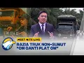 Download Lagu AAUUWW! Truk Masuk Sumut Ganti Plat? Kalo Liburan Ganti KTP? | Meet Nite Live