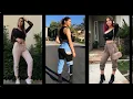 Jackie Figueroa - Fap Tribute UPDATE PT 4
