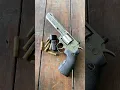 Download Lagu Dan Wesson CO2 Revolver #shorts #gun #airgun #bbgun #handgun