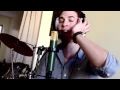 Download Lagu Timeflies Tuesday - Wild Ones