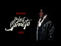 Download Lagu NBA YoungBoy - 7 Days [Official Audio]