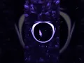 Download Lagu 2 PHUT HON FUNK (SPED UP) #aveeplayer #song #music #phonk #useheadphones #funk #bassbossted #slowed