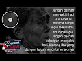 Download Lagu Qasida- JASAD IBU Cover MR Yhadi (Cpt: Nasida Ria)