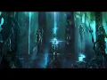 Aquaman 2018 Film