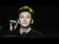 Download Lagu jichangwook singing CNBLUE