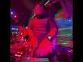 เอาไว้ฟังตอนอาบน้ำ | Hiphop - Kpop - Thai pop | DJ Emotons | PEAK A BOO | 030726