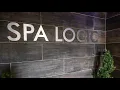 Body Massage at Spa Logic