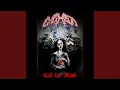 Download Lagu Call for Blood