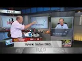 Skyworks CEO Where the world is going is an incredible opportunity for Skyworks