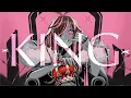 Download Lagu KING-Kanaria/covered by キズナアイ【歌ってみた】