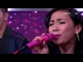 Lagu Imela Kei - Tempat Terindah (Live at IMS)