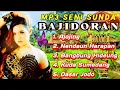 Download Lagu FULL MUSIK BAJIDORAN // KENDANG BLEKUKNA BIKIN KETAGIHAN