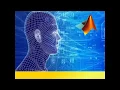 How to read multiple images from folder MATLAB IMAGE PROCESSING