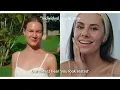 Come for the Glow Stay for the Self-Care Grand Central MedSpa NYC