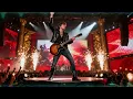 Patience | Guns N' Roses (Epic Rock Cover) 🎸 Emotional Acoustic Ballad | Covered by Riffora