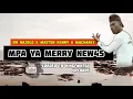Download Lagu MPA YA MERRY NEW45 | DR RAZOLO X MASTER KENNY X MACHARLY