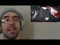 Rapper/Singer Reacts to Hakos Baelz 狂宴-FEAST