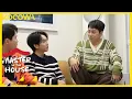 Download Lagu Lee Seung Gi surprises Eun Ji Won at his house l Master in the House Ep 205 [ENG SUB]