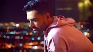 Robert Manukyan Gna Gna Official Video 