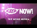Andrew E - Humanap Ka ng Panget | Live at Grand Panagbenga Rap Concert at Baguio | w/ Lyrics