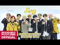 Download Lagu YOUNITE '1 of 9' SPECIAL PERFORMANCE VIDEO