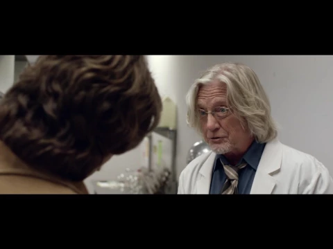 Official Theatrical Trailer